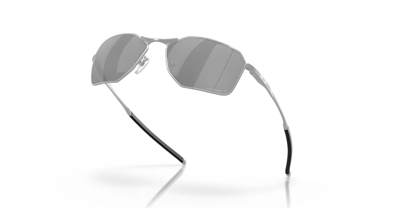 Oakley Savitar 6047 Sunglasses - view 10